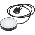 SCHOTT VisiLED Transmitted Light Systems for Stereo Microscopy – Brightfield & Darkfield