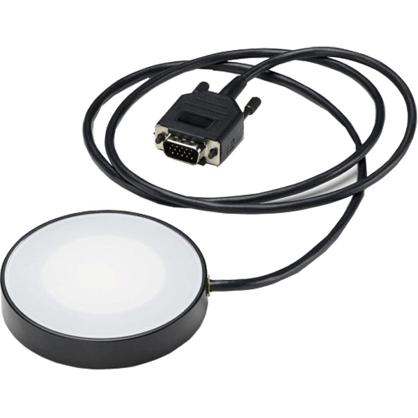 SCHOTT VisiLED Transmitted Light Systems for Stereo Microscopy – Brightfield & Darkfield