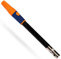 18MPRB-USP Measurement of DI Water Laboratory Conductivity Electrode