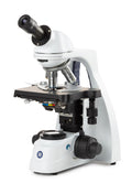 bScope Biological Upright Microscope Range Research / Laboratory Grade
