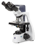 bScope Digital Biological Upright Microscopes Research / Laboratory Grade