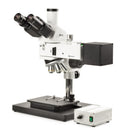 Auckland Scientific Euromex BS.4053-PLMRi