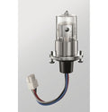 Excelitas Noblelight XD 8266-01CJ Deuterium Lamp for Waters ACQUITY / 2487 / 2488 / 2489 / 2998 – HN5133609
