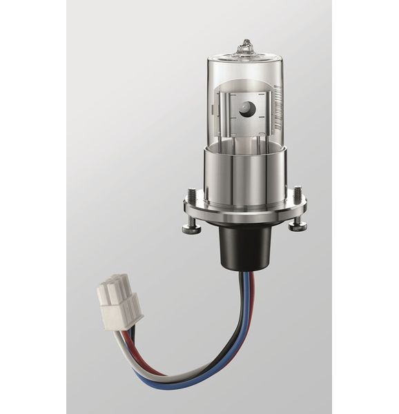 Excelitas Noblelight XD 8266-01CJ Deuterium Lamp for Waters ACQUITY / 2487 / 2488 / 2489 / 2998 – HN5133609