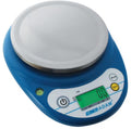 CB Compact Balances-CB 3000