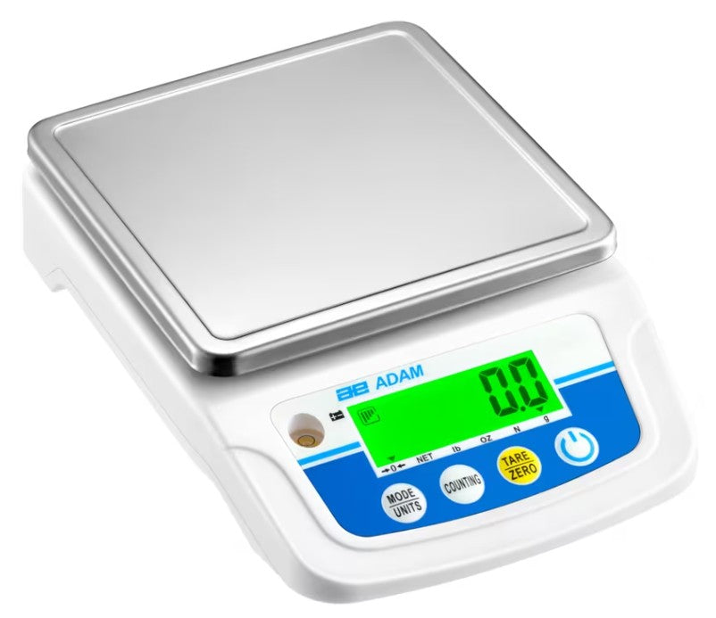 CBX Compact Balances-CBX 1201