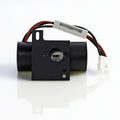 Deuterium Lamp for Thermo / Dionex / Spectra-Physics Detectors – 9551-0023ASP