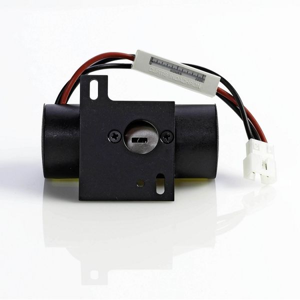 Deuterium Lamp for Thermo / Dionex / Spectra-Physics Detectors – 9551-0023ASP