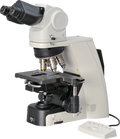 Nikon Eclipse Ci Series of Upright Clinical & Laboratory Microscopes