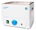 Clifton NE1 Standard Analogue Water Bath – 2.5 to 56 Litres