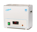 Clifton NE1D Educational Digital Water Bath – 4 to 22 Litres