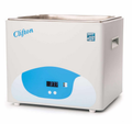 Clifton NE2D Advanced PID Digital Water Bath – 4 to 56 Litres
