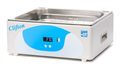 Clifton NE2D Digital Shallow Water Bath – 2, 5 & 9 Litres