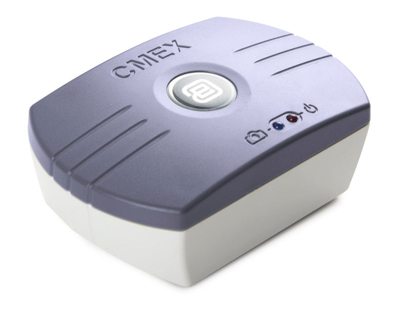 Euromex CMEX Microscope Cameras