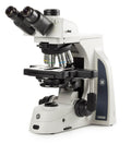 Euromex Delphi-X Observer Microscope