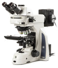 Euromex Delphi-X Observer Materials Science Microscope