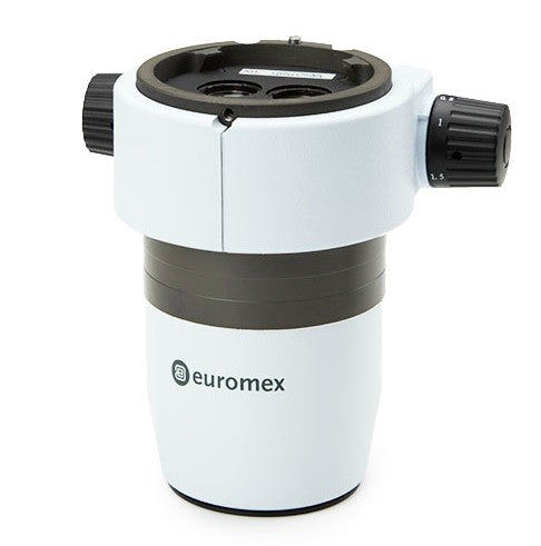Euromex DZ Series Stereo Zoom Microscope