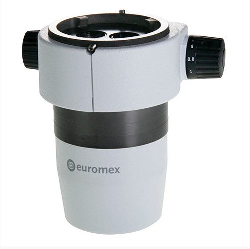 Euromex DZ Series Stereo Zoom Microscope