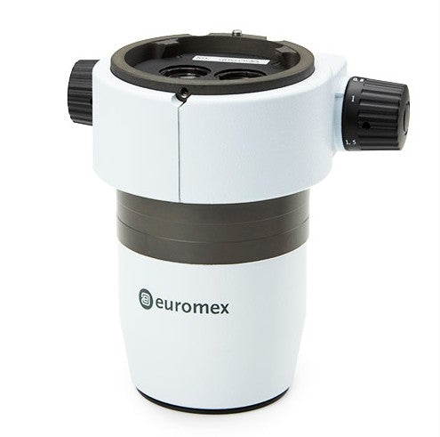 Euromex DZ Series Stereo Zoom Microscope