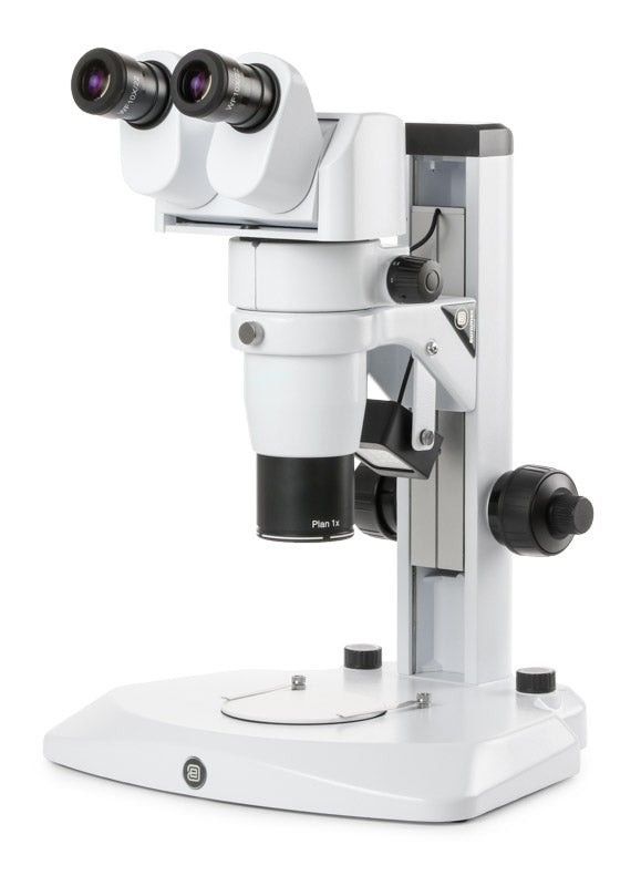 Euromex DZ Series Stereo Zoom Microscope