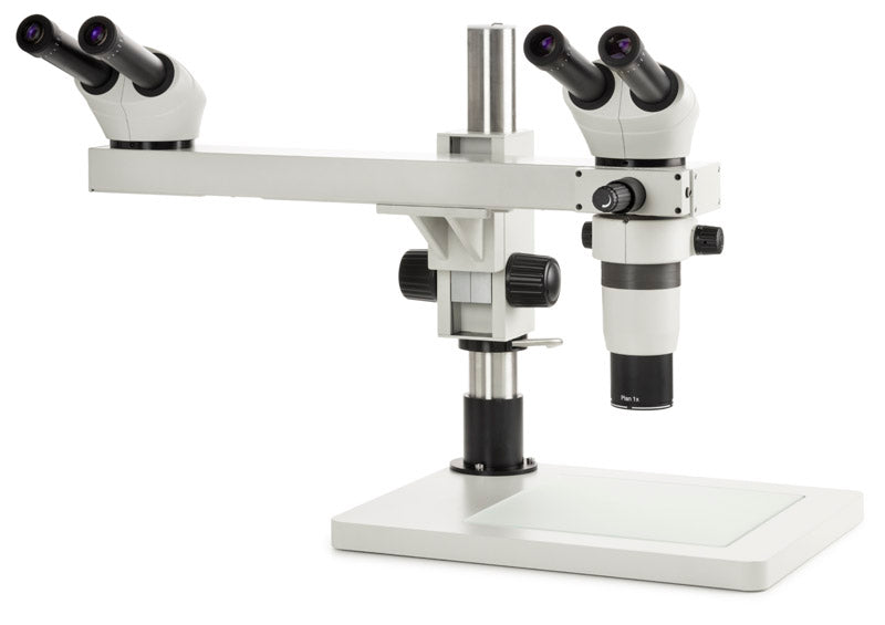 Euromex DZ Series Stereo Zoom Microscope