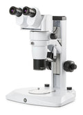 Auckland Scientific Euromex DZ.1600