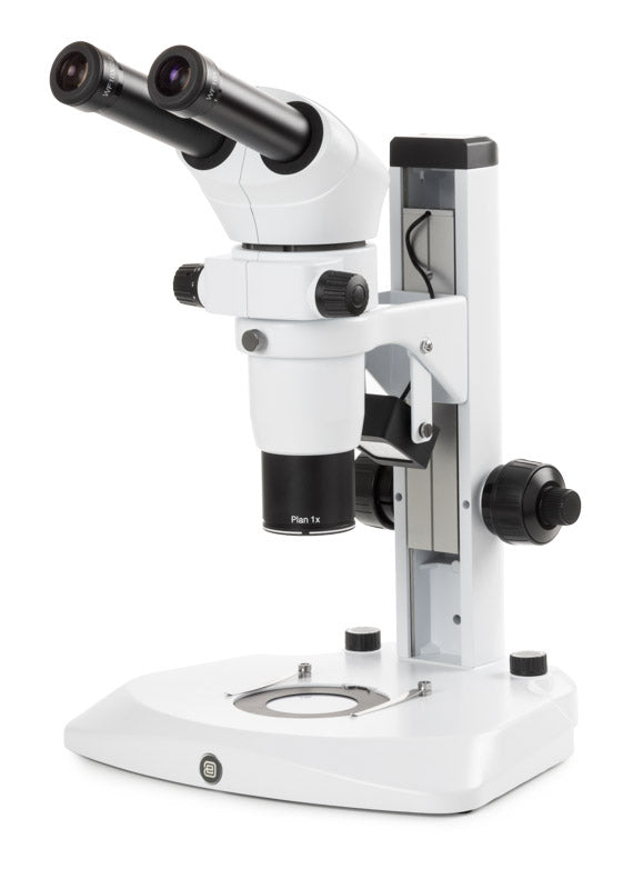 Euromex DZ Series Stereo Zoom Microscope