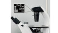 Mshot MIX60-FL Inverted Fluorescence Microscope - additional MSHOT product image
