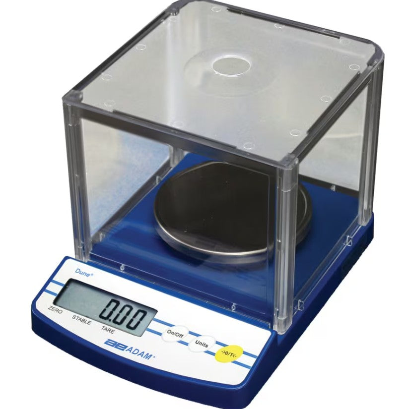 Dune® Compact Balances-DCT 302