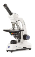 Auckland Scientific Euromex EC.1001