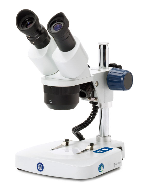 Auckland Scientific Euromex ED.1302-P