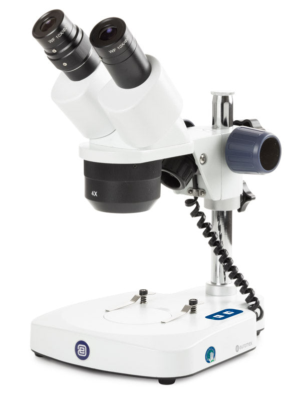 Euromex EduBlue microscope model ED.1402-P