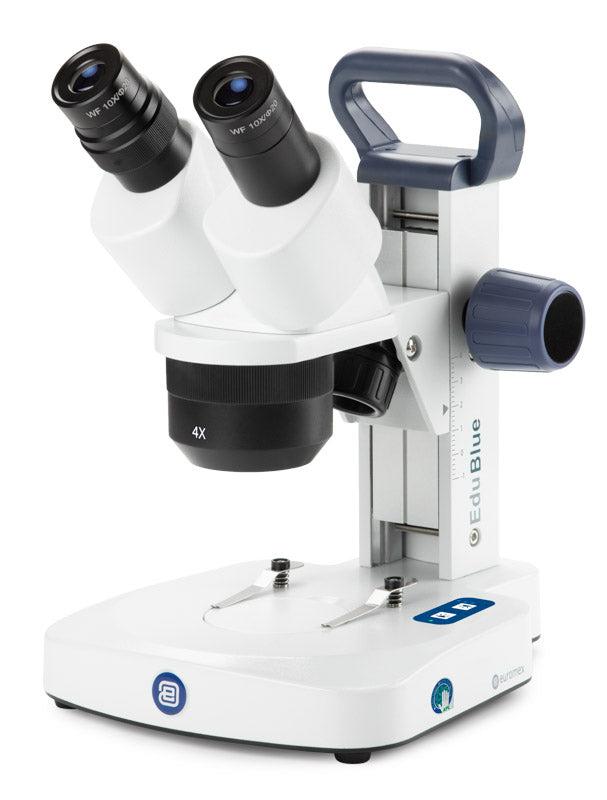 Euromex EduBlue microscope model ED.1802-S