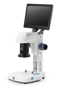 Auckland Scientific Euromex ED.3000