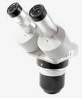 Meiji Stereozoom Microscope EMT-2