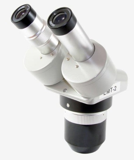 Meiji Stereozoom Microscope EMZ-5