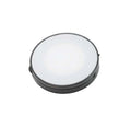 SCHOTT EasyLED Transmitted Light Stage Ø84 mm – LED Back Light for Stereo Microscopy