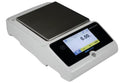 Equinox Precision Balances-ETB 6202e