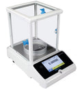 Equinox Analytical and Semi-Micro Balances-EAB 314e