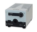 PHOTONIC LED F1 High-Power LED Light Source – 5500K 22W