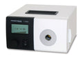 PHOTONIC F3000 High-Performance LED Fibre-Optic Light Source for Microscopy