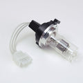 Long Life HiS Deuterium Lamp with RFID for Agilent VWD – G1314-60101ASP