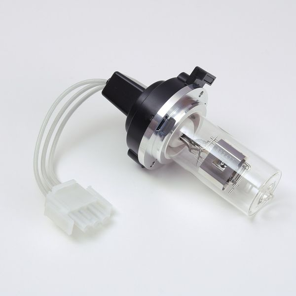 Long Life HiS Deuterium Lamp with RFID for Agilent VWD – G1314-60101ASP