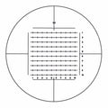 Microscope Eyepiece Reticules (Graticules) G47 Zeiss Integrating Eyepiece Disc 100