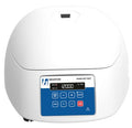 Hawksley HCT NXT Haematocrit Centrifuge