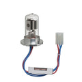 Excelitas Noblelight DS 272 TJ Deuterium Lamp for PerkinElmer Series 200 DAD – HN45002219