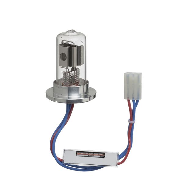 Excelitas Noblelight DS 272 TJ Deuterium Lamp for PerkinElmer Series 200 DAD – HN45002219