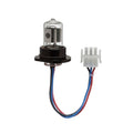 Excelitas Noblelight DS 251/05 J Deuterium Lamp for Beckman P/ACE Series – HN5199434