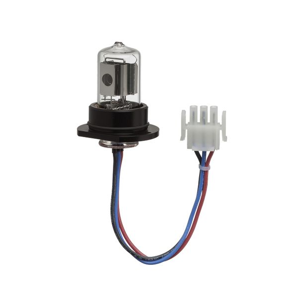 Excelitas Noblelight DS 251/05 J Deuterium Lamp for Beckman P/ACE Series – HN5199434