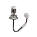 Excelitas Deuterium (D2) Lamp for Analytik Jena Specord / Spekol – HN56070646
